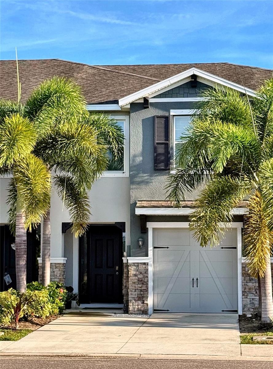 4416 AQUA MIRAGE ST