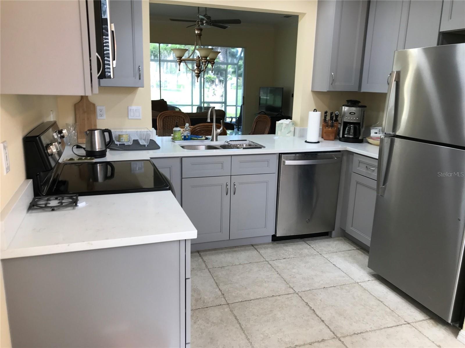 5600 W LONG COMMON CT #2