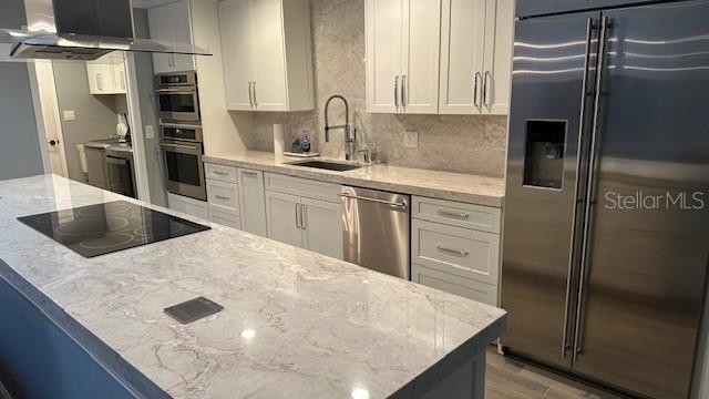 4629 OAK FOREST DR E #17