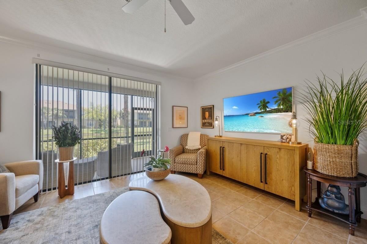 4040 OVERTURE CIR #478