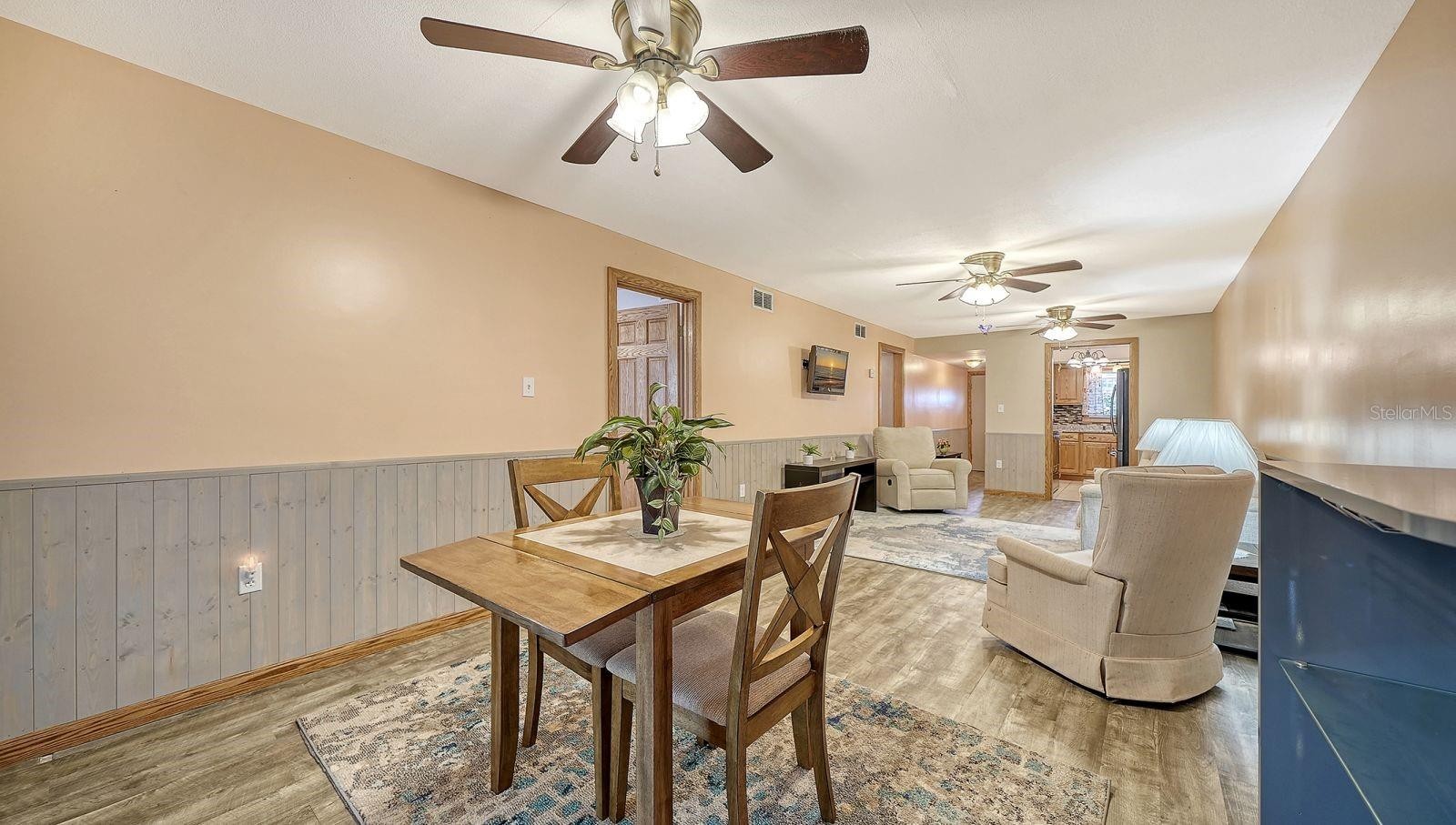 4130 HERON WAY #B-115