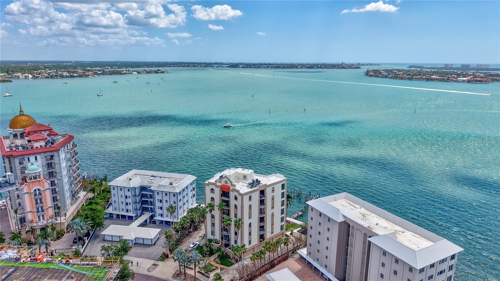 378 GOLDEN GATE PT #6