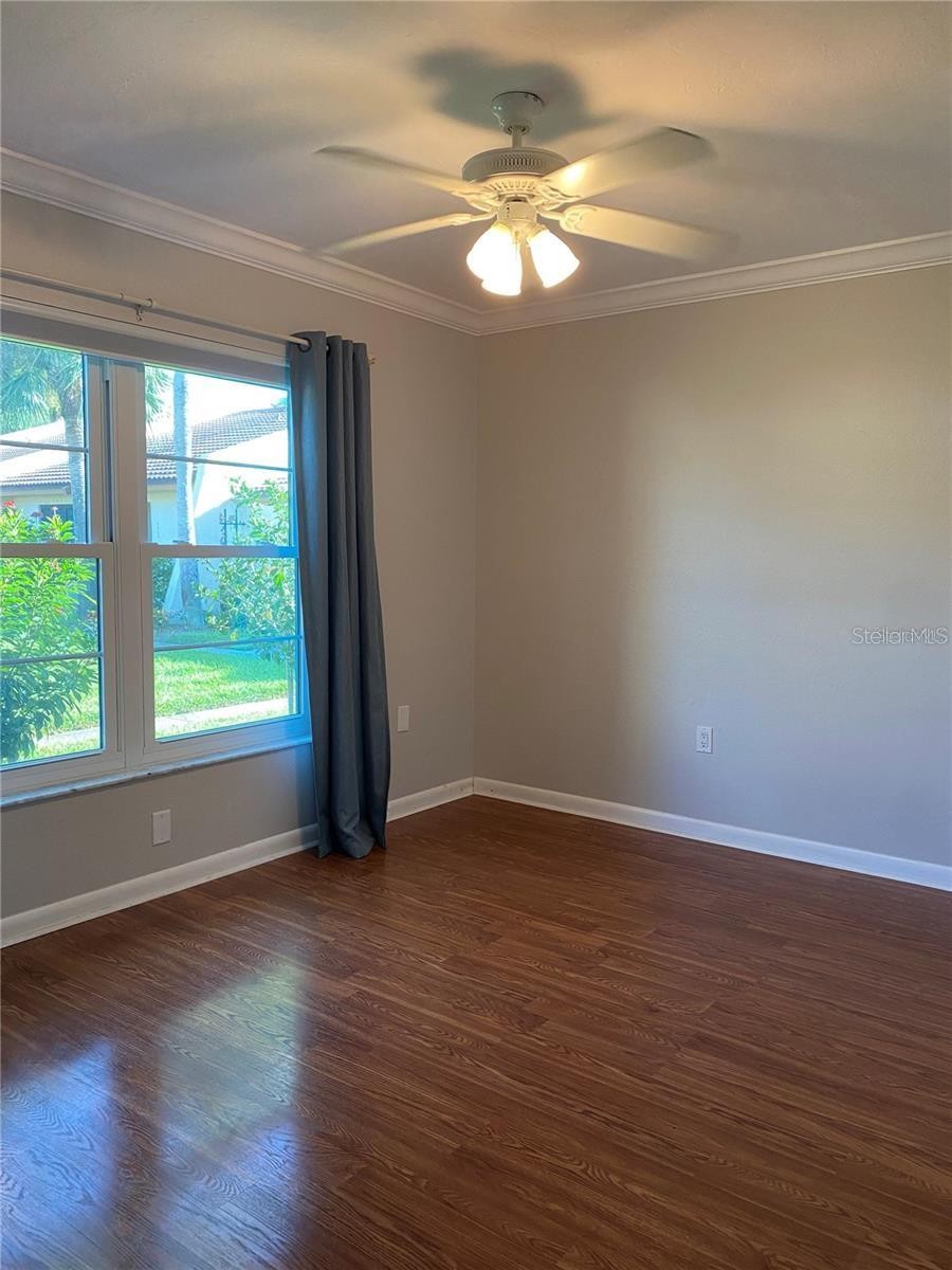 3625 LONGMEADOW #40