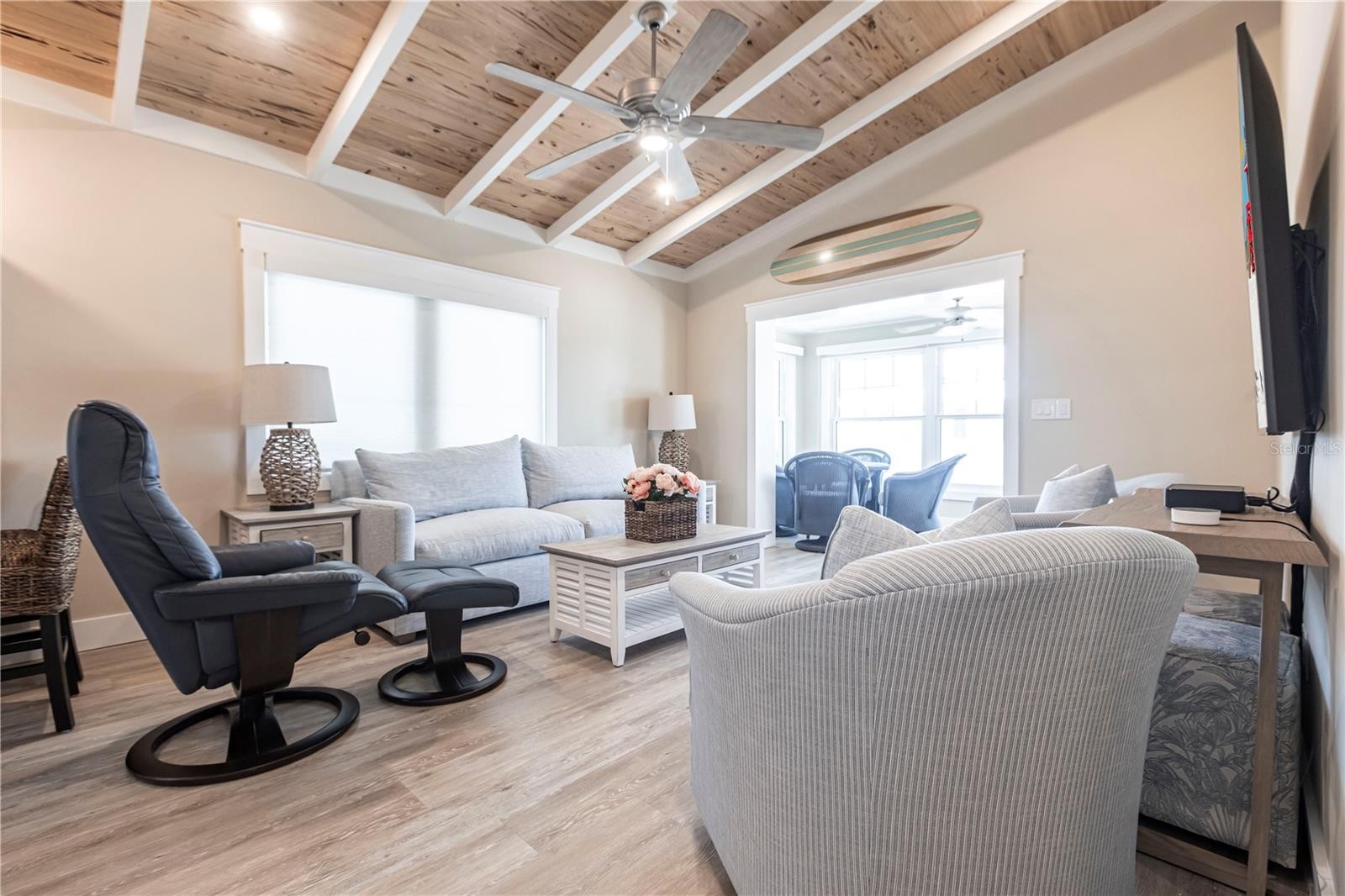 6020 MIDNIGHT PASS RD #39