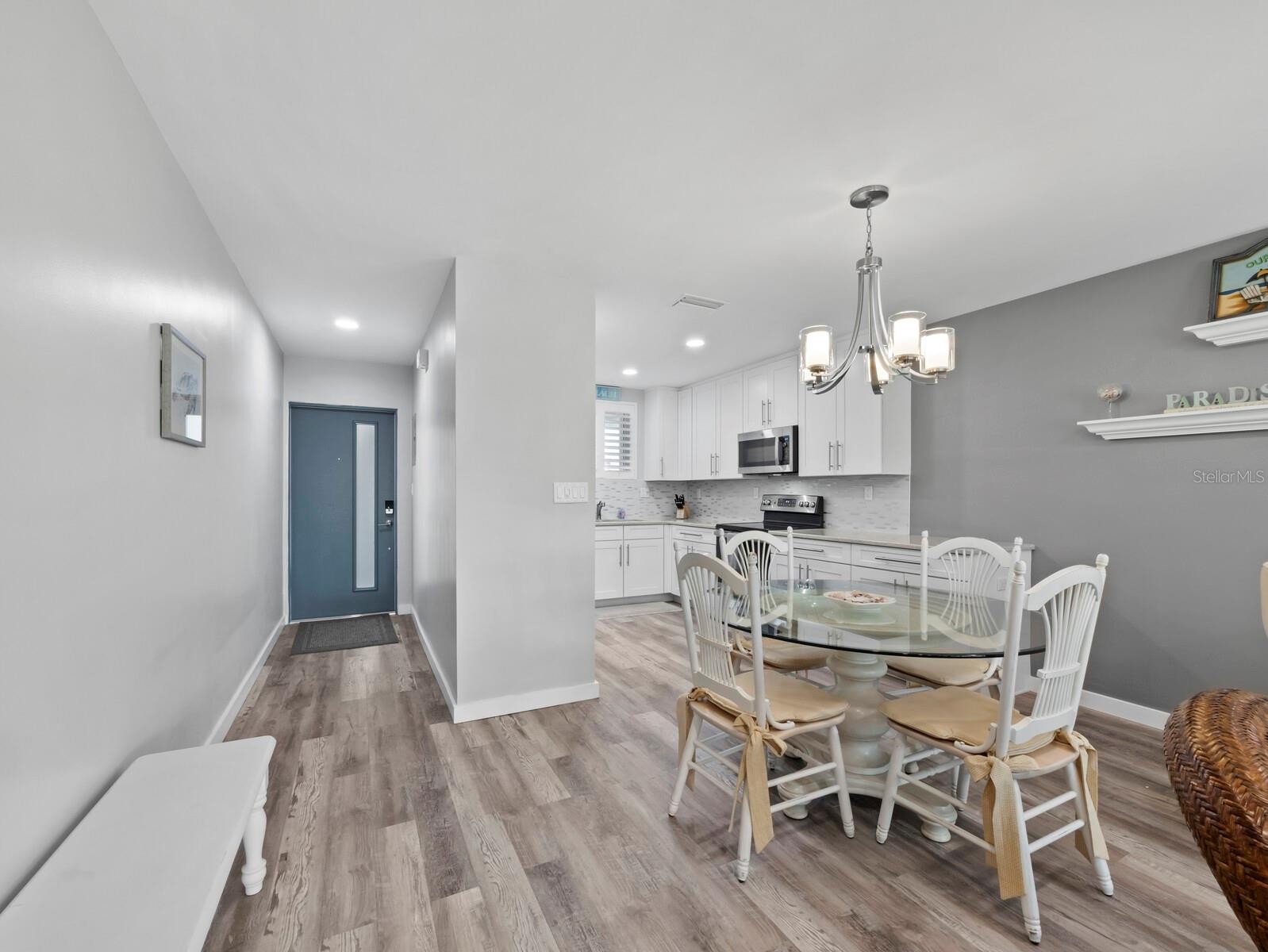 500 S WASHINGTON DR #19B