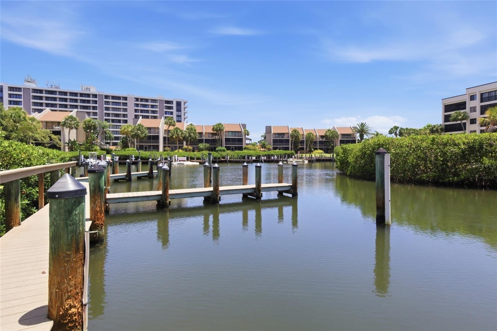 1500 COVE II PLACE #531