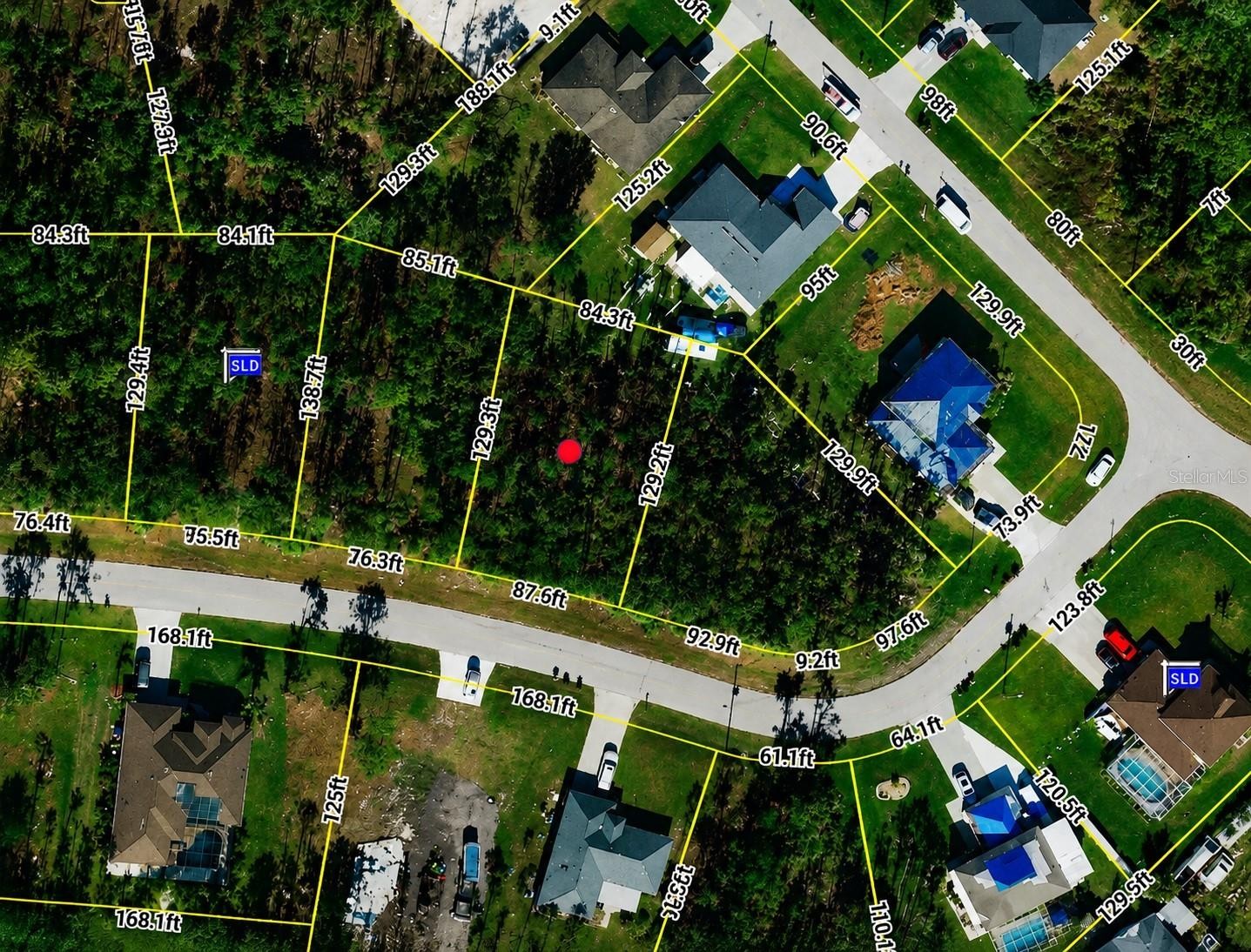 00 KEDGEWICK LN