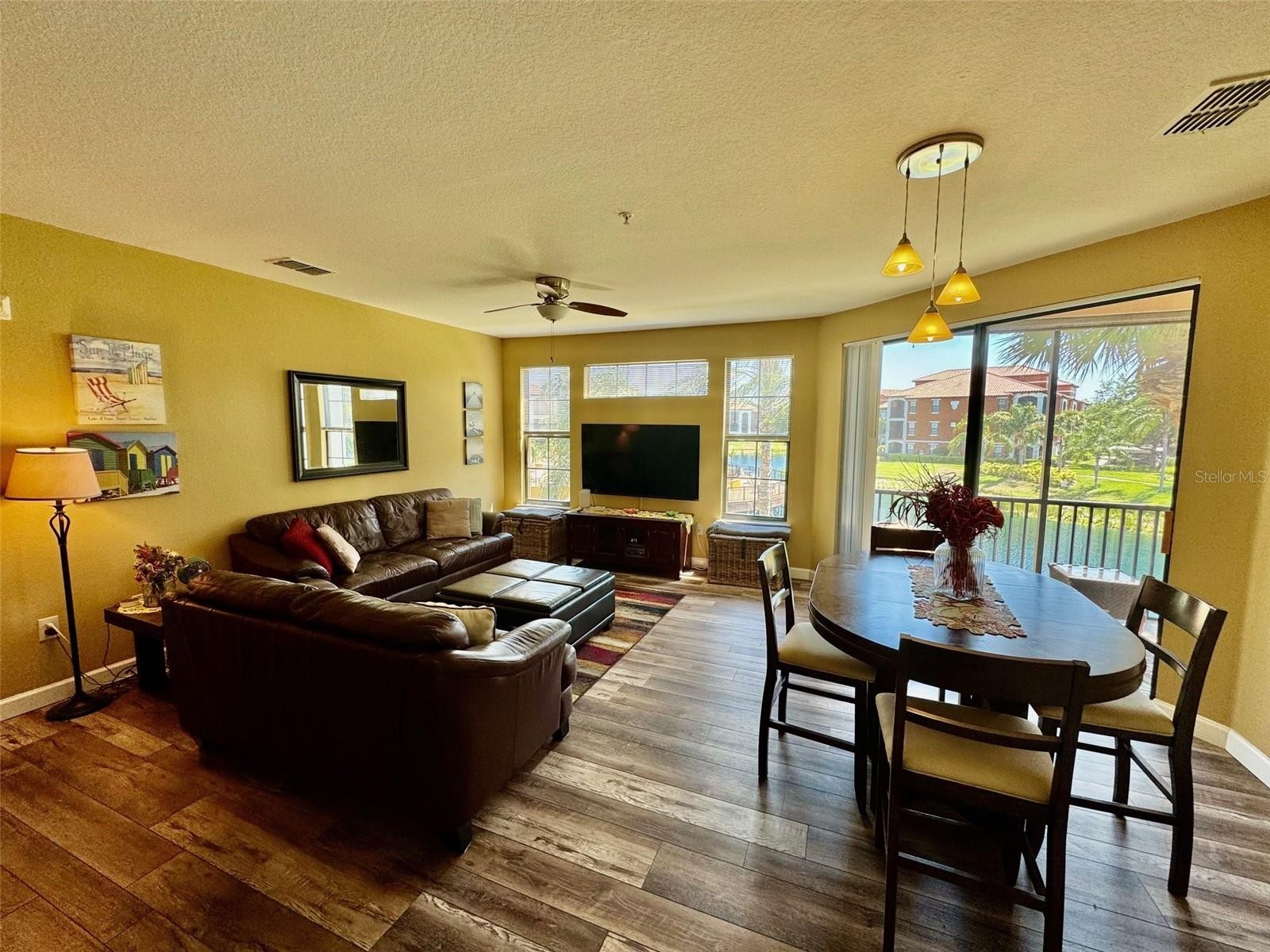 8319 38TH STREET CIR E #208