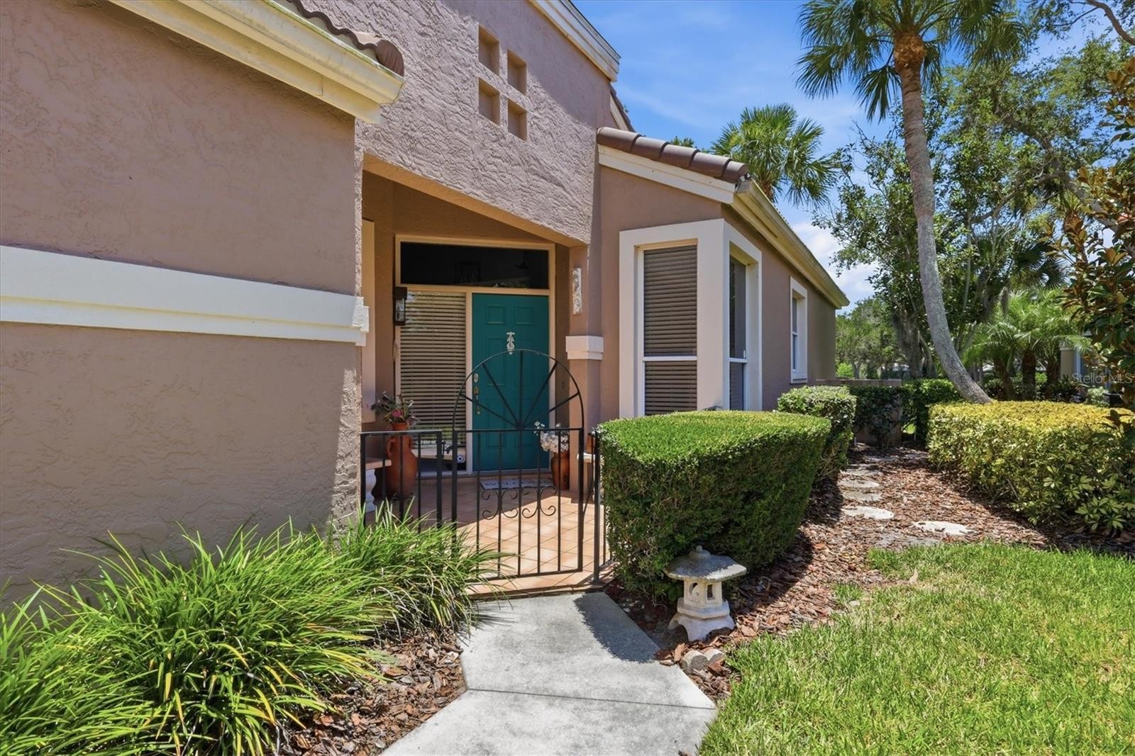4636 DEER TRAIL BLVD