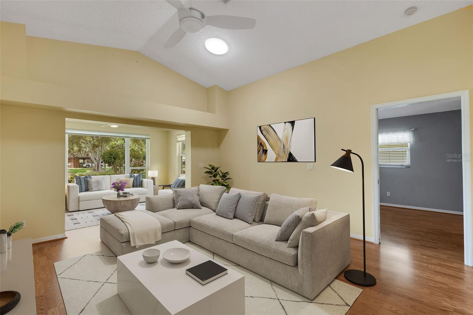 4430 FERN DR