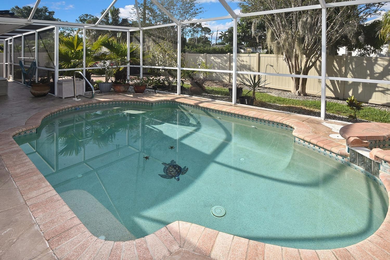 3991 HOLIN LN