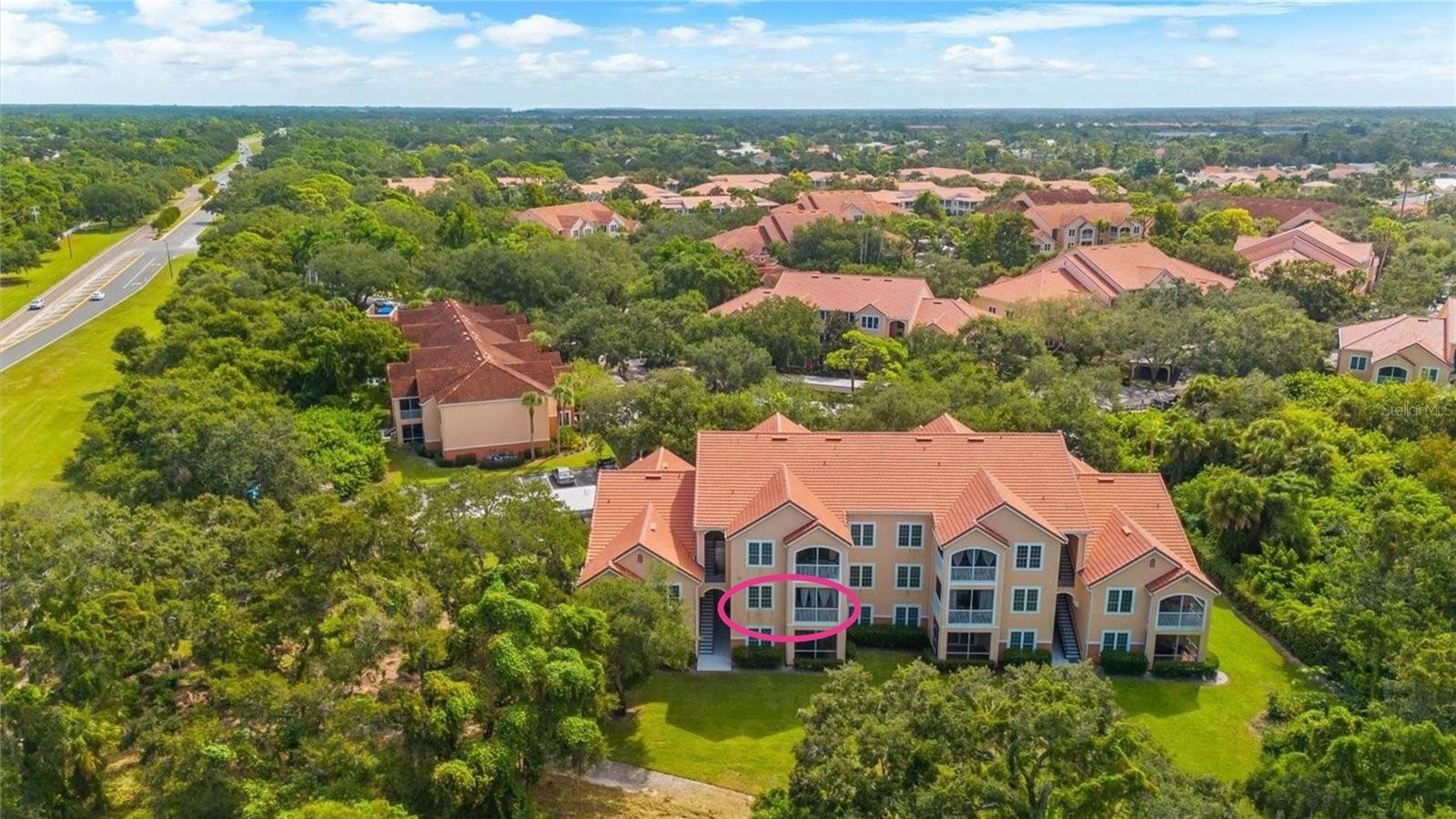 4106 CENTRAL SARASOTA PKWY #1026