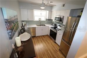 3835 ALMERIA AVE #C3