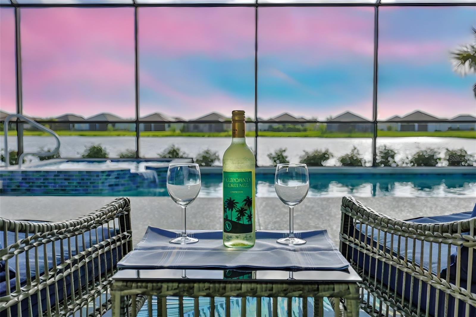 14264 SKIPPING STONE LOOP