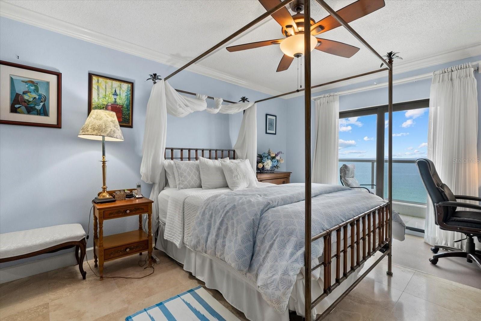 1000 LONGBOAT CLUB RD #1001