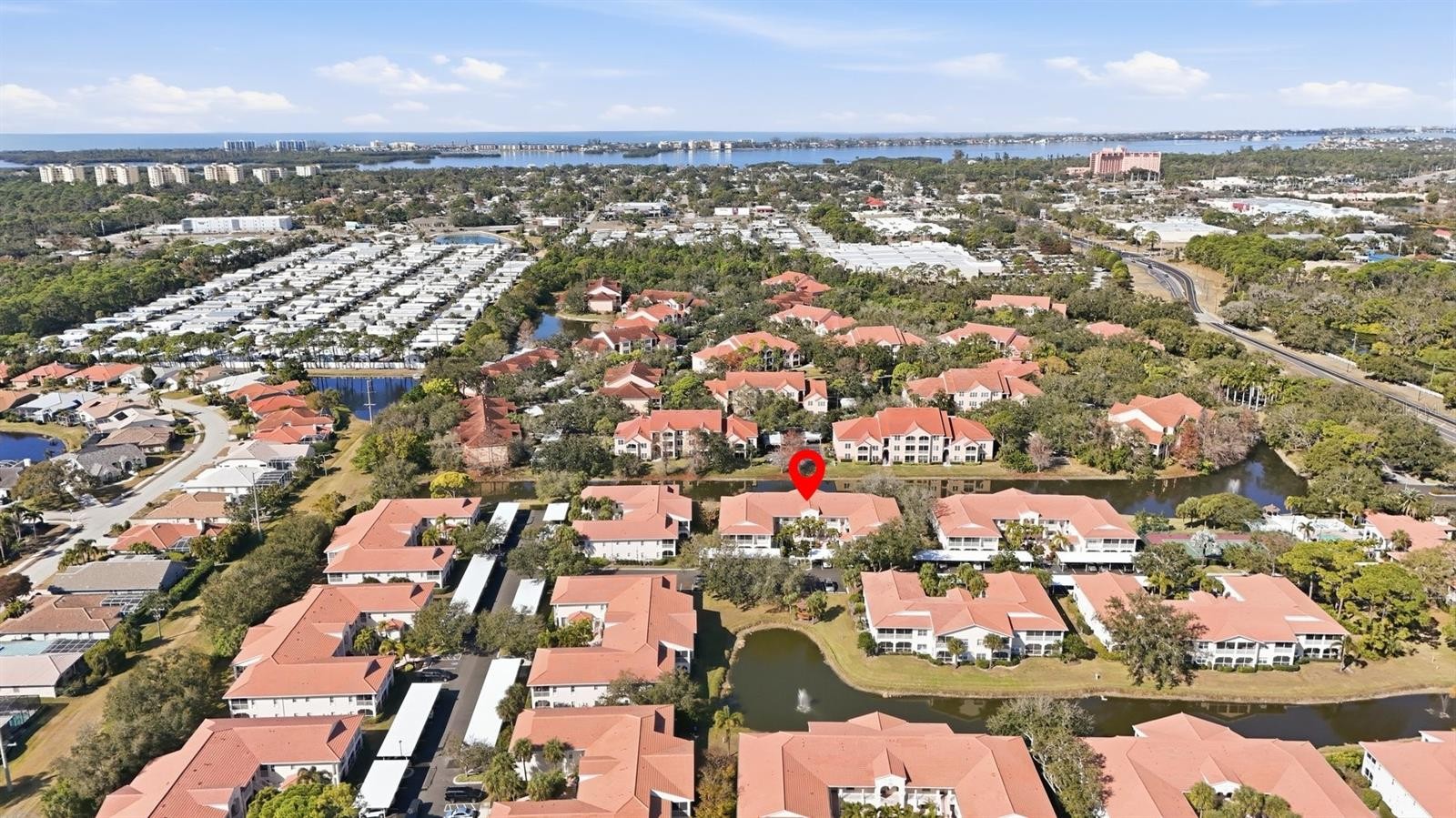 4220 CENTRAL SARASOTA PKWY #1214