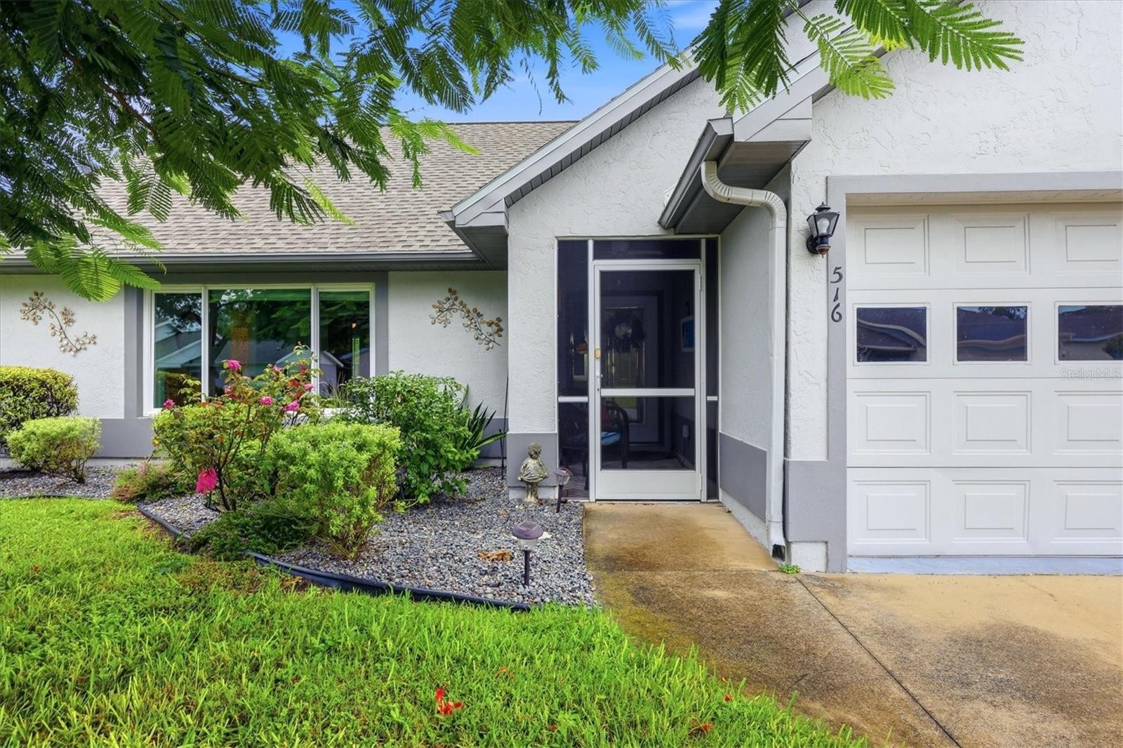 516 WEKIVA RIVER CT #118