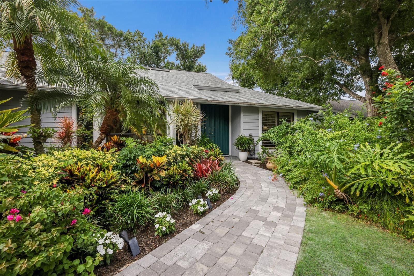 851 FAULKWOOD CT