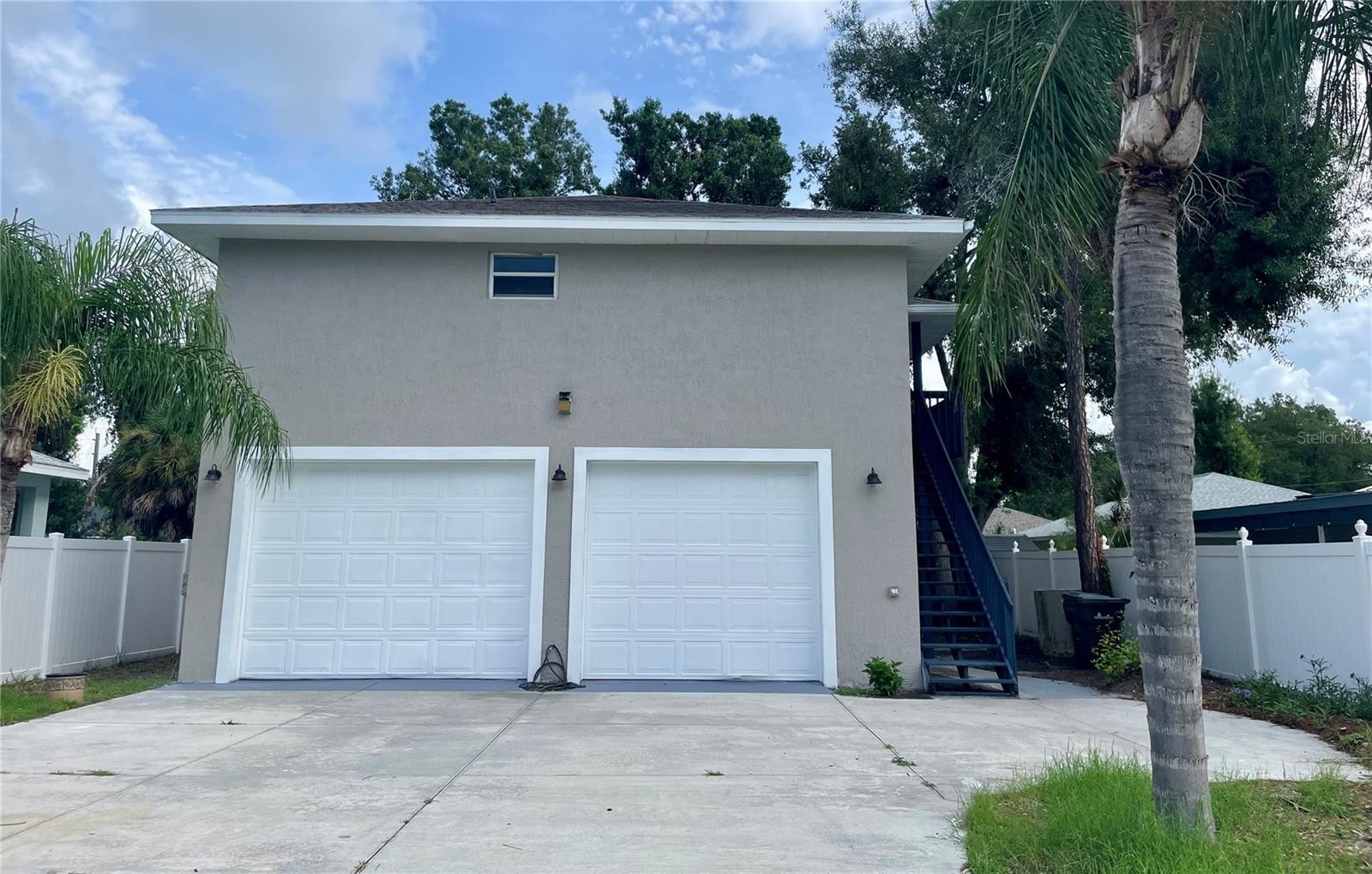 337 CHANDLER RD