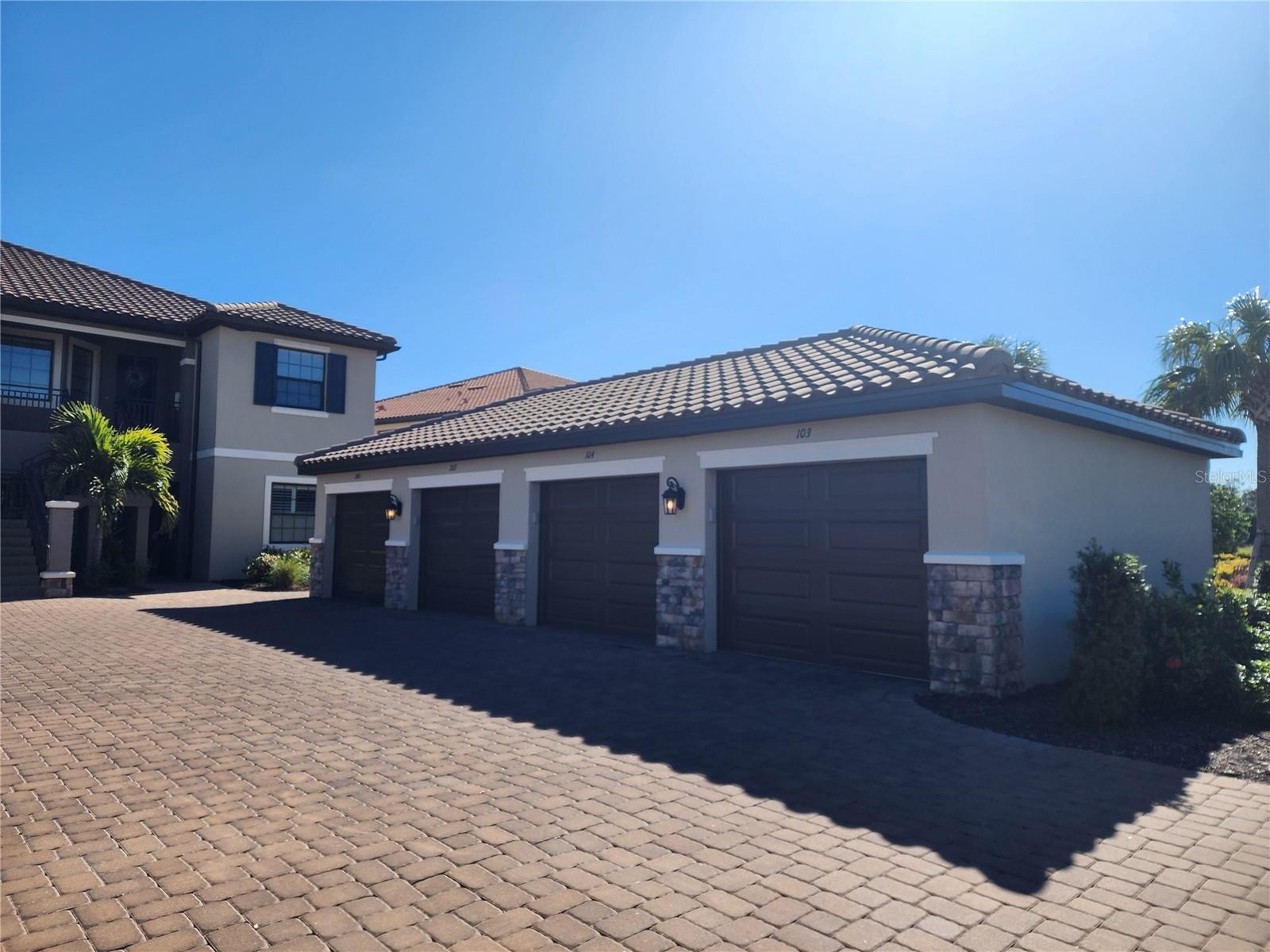 12410 OSORIO CT #103