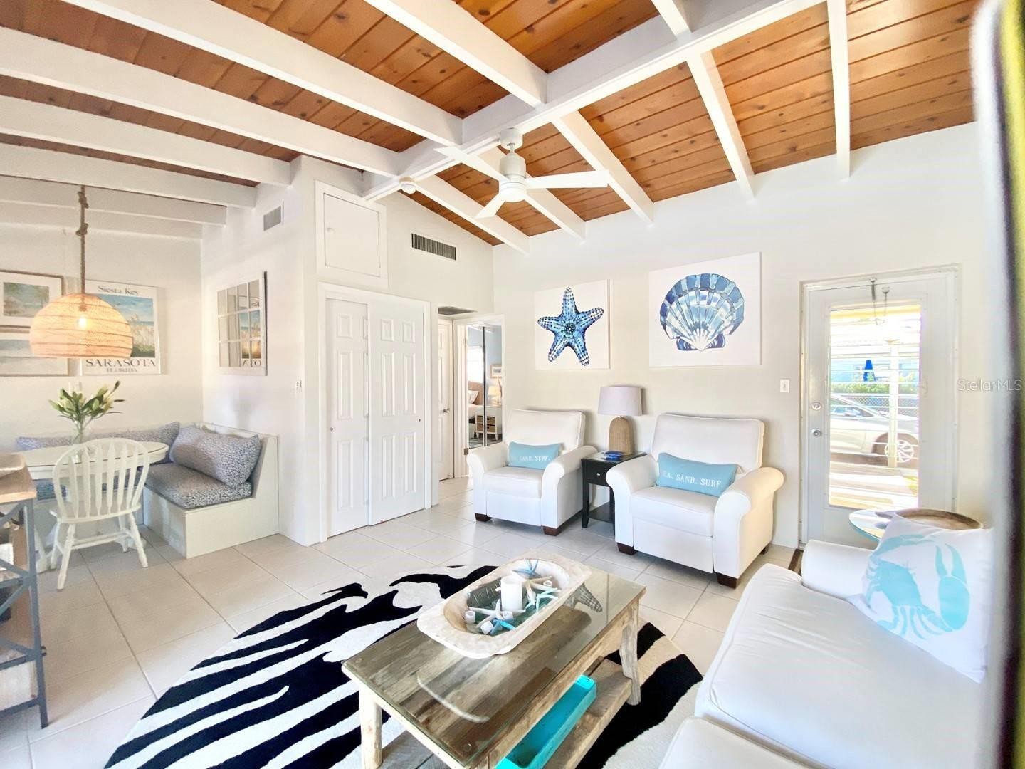 6006 MIDNIGHT PASS RD #71