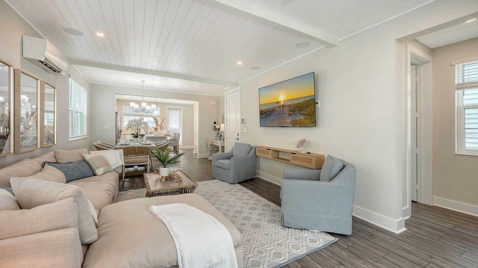 12413 GULF BREEZE TER