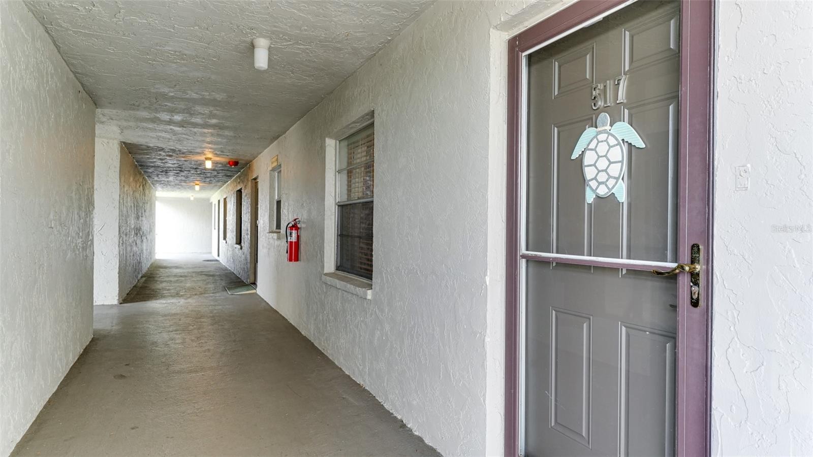 3276 LAKE BAYSHORE DR N #O-517