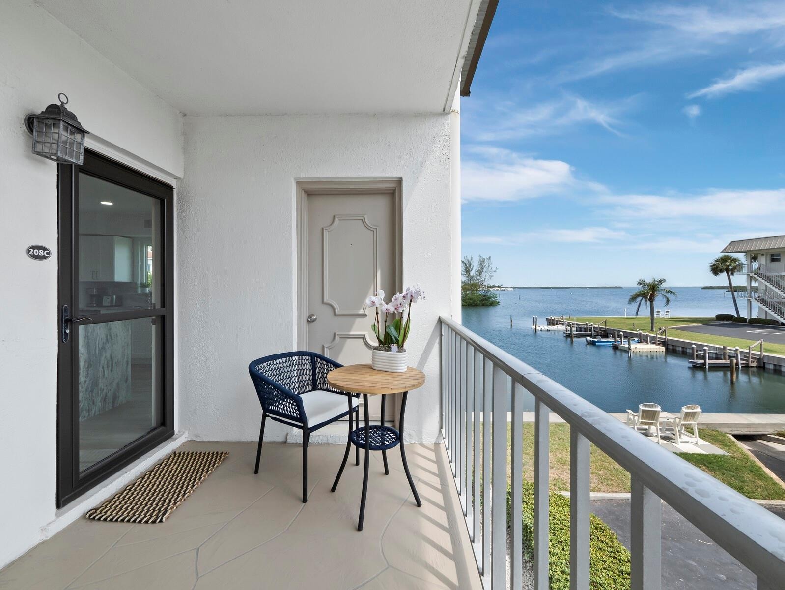 3320 GULF OF MEXICO DR DR #208C