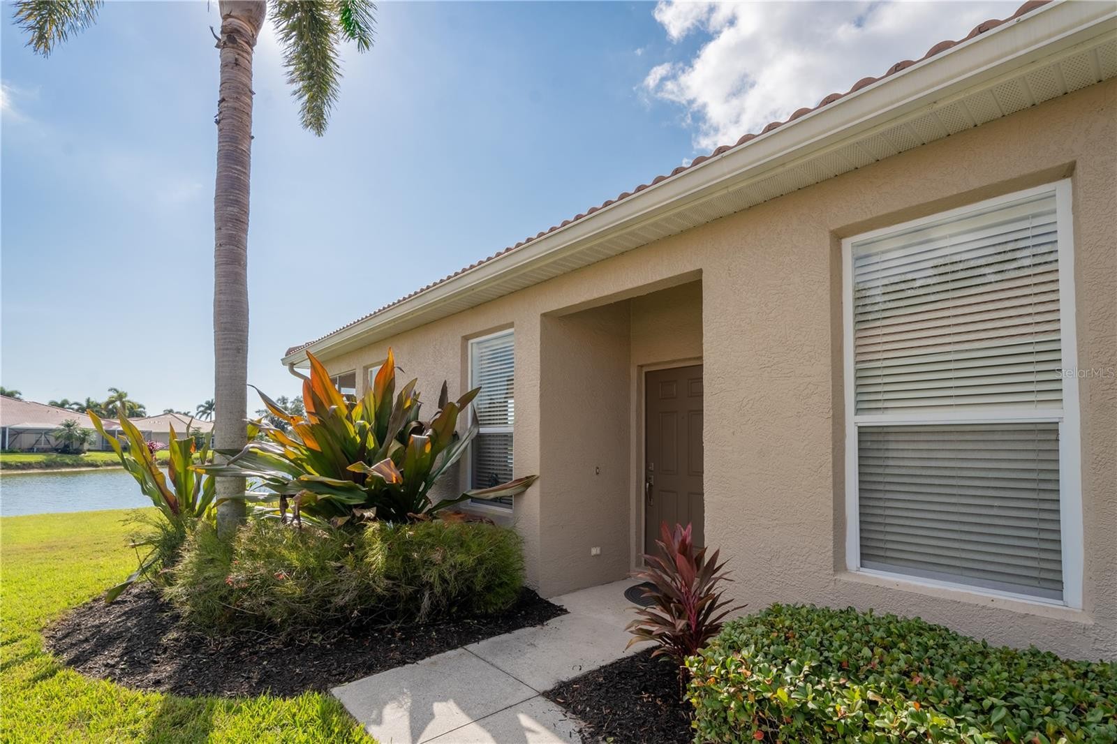 4355 KARIBA LAKE TER