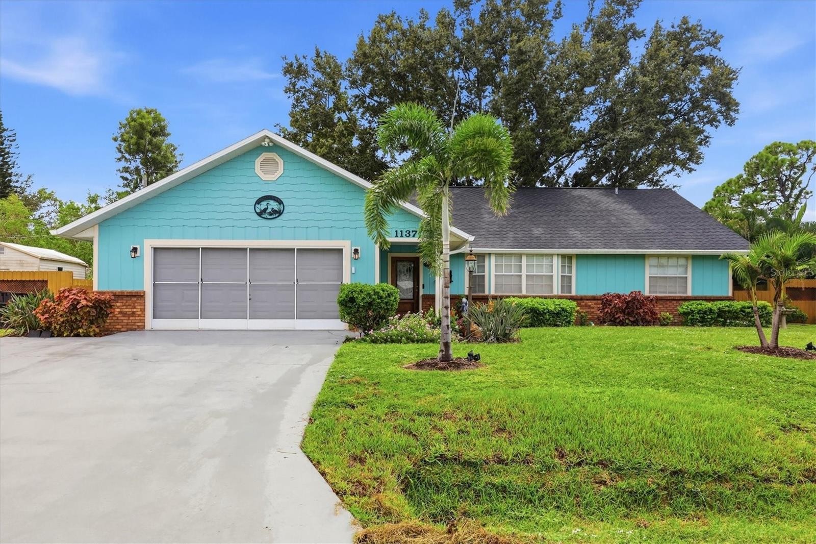 1137 PONDEROSA RD