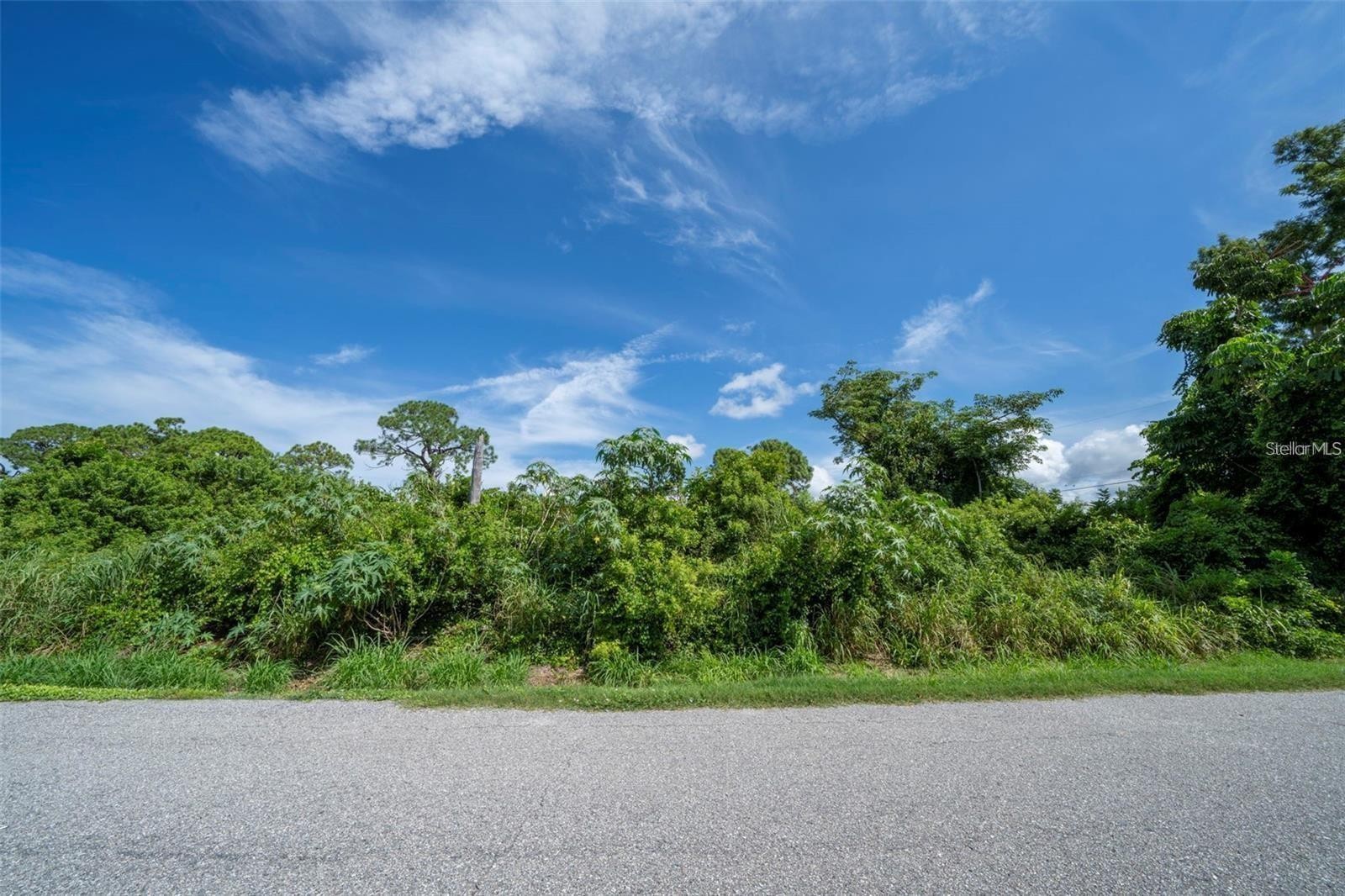 MISSOURI RD