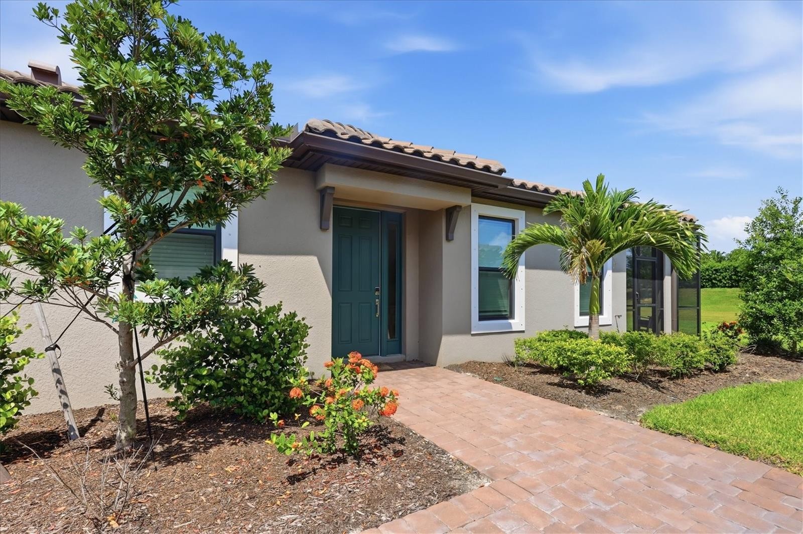 10068 MORNING MIST LN