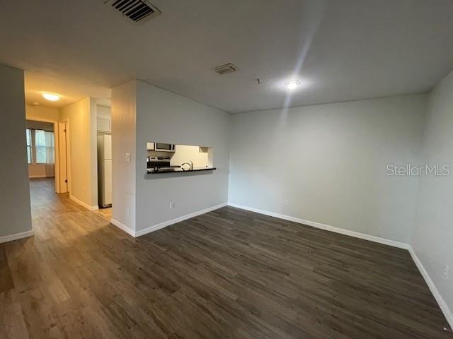 4028 CROCKERS LAKE BLVD #11