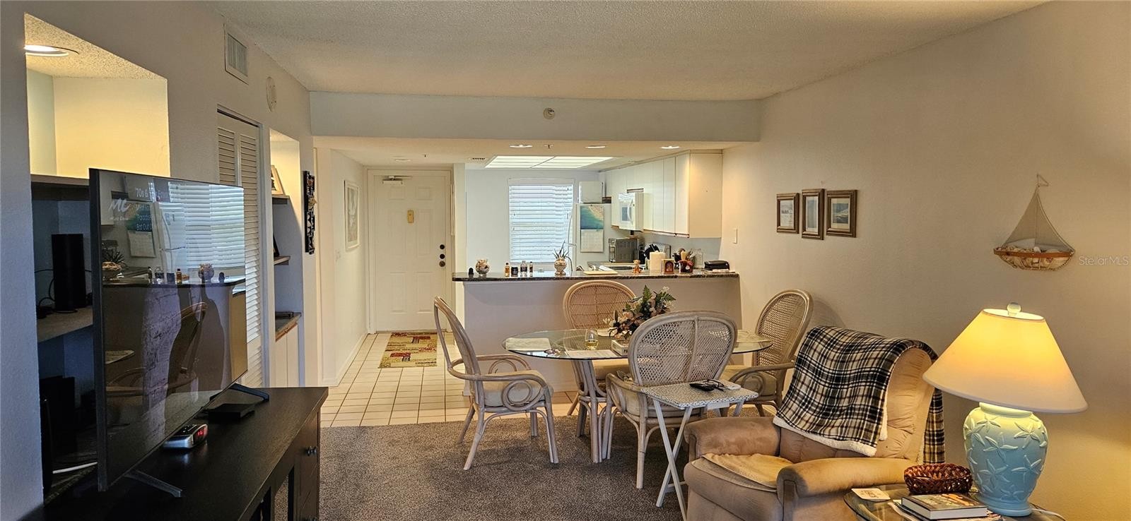 2320 TERRA CEIA BAY BLVD #403
