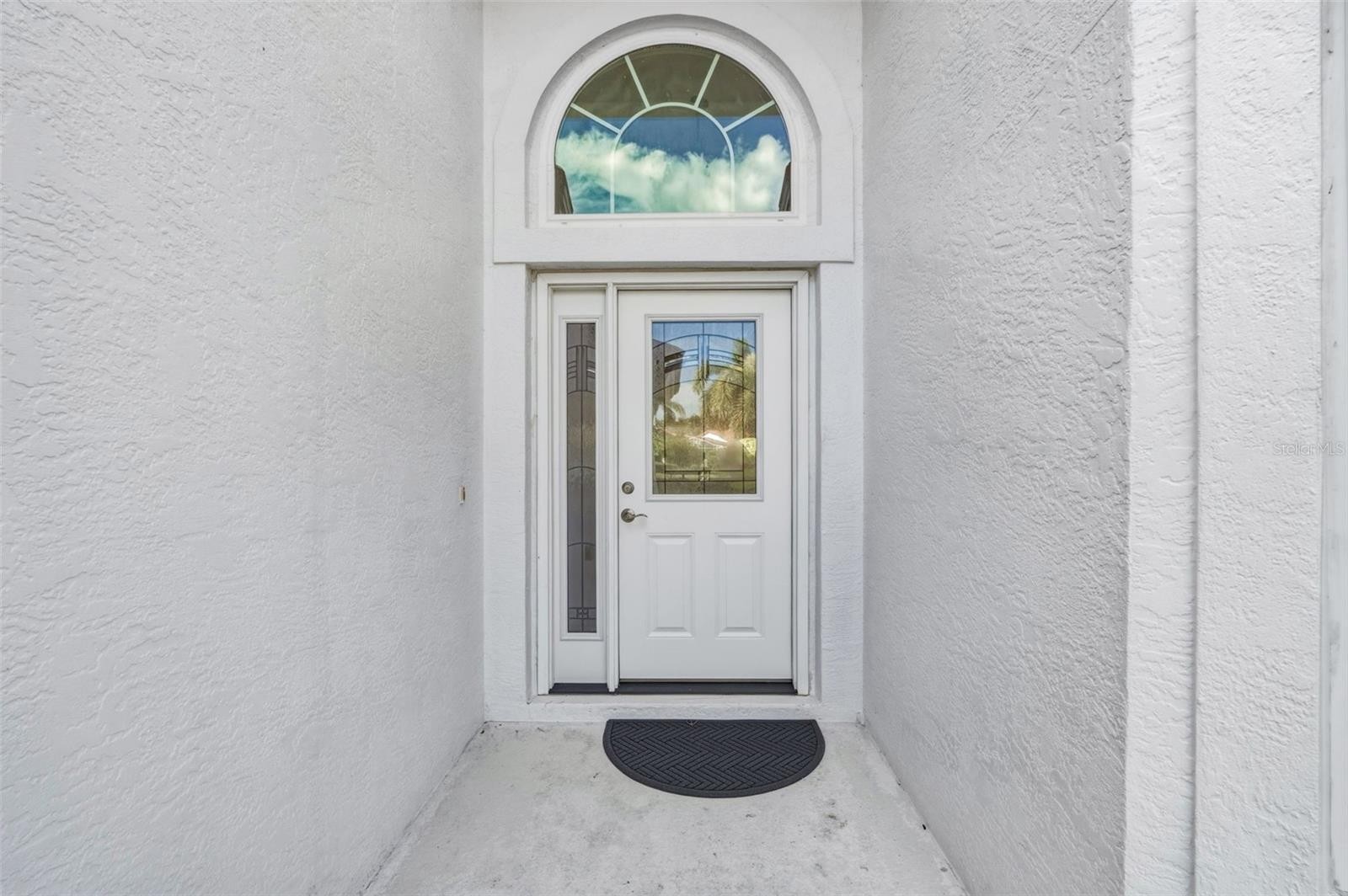 924 HARBOR TOWN DR