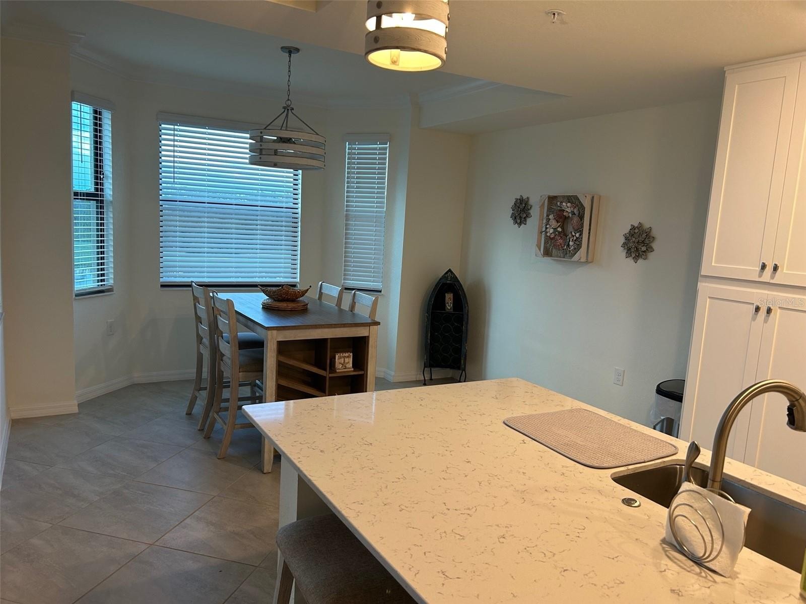 17626 GAWTHROP DR #303