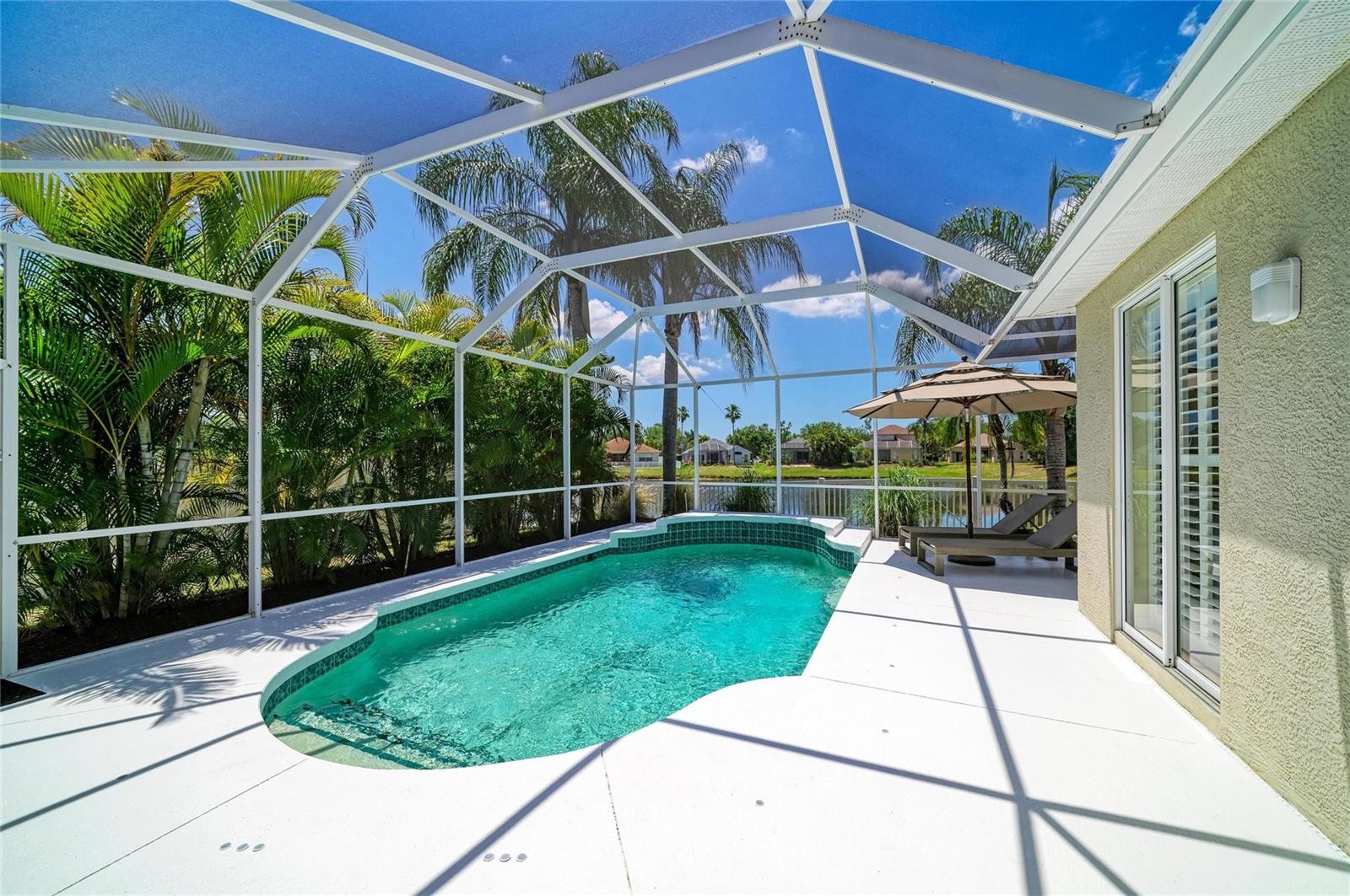 7102 BLUEBELL CT