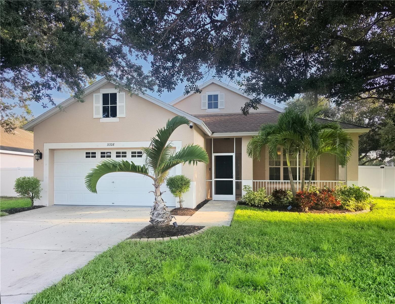 3328 70TH CT E