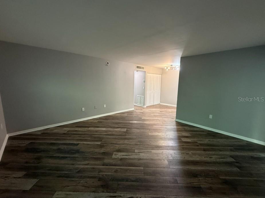 5800 HOLLYWOOD BLVD #324