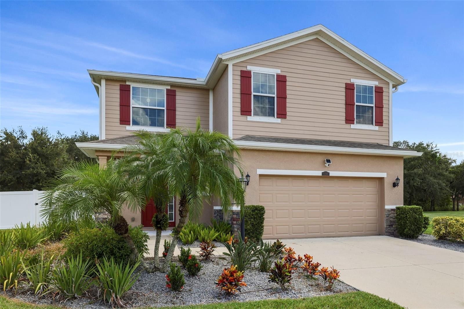 4160 Little Gap Loop Ellenton Florida 34222