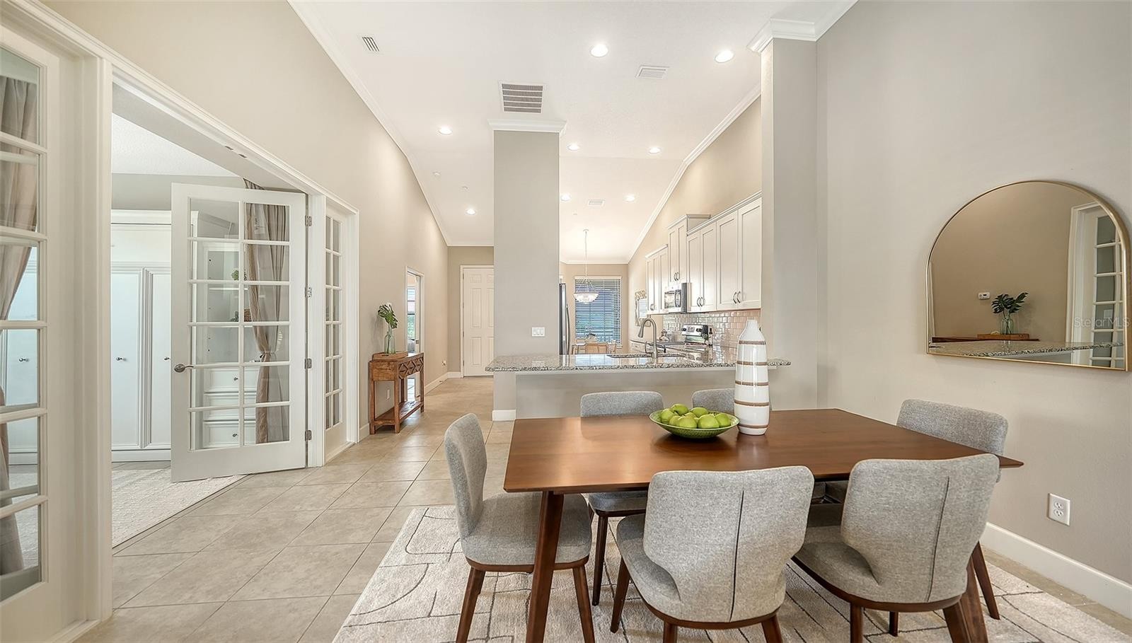 13604 MESSINA LOOP #204