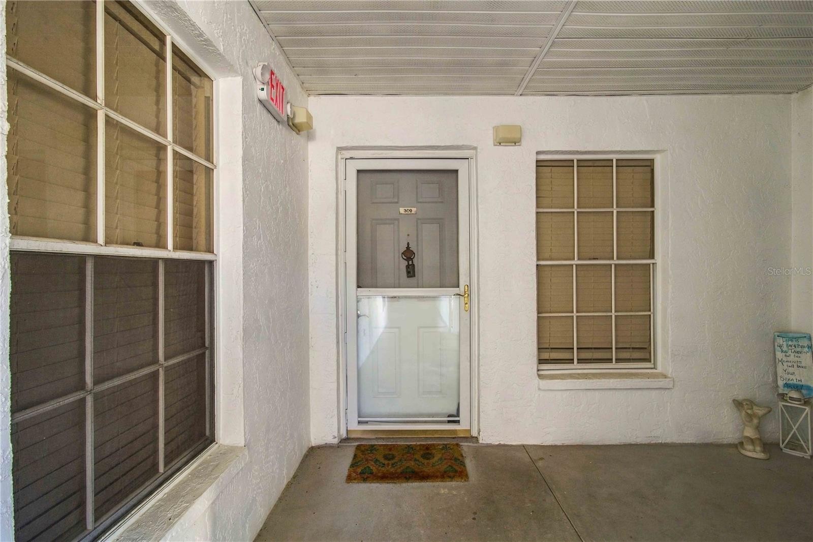 6304 POINTE WEST BLVD #309