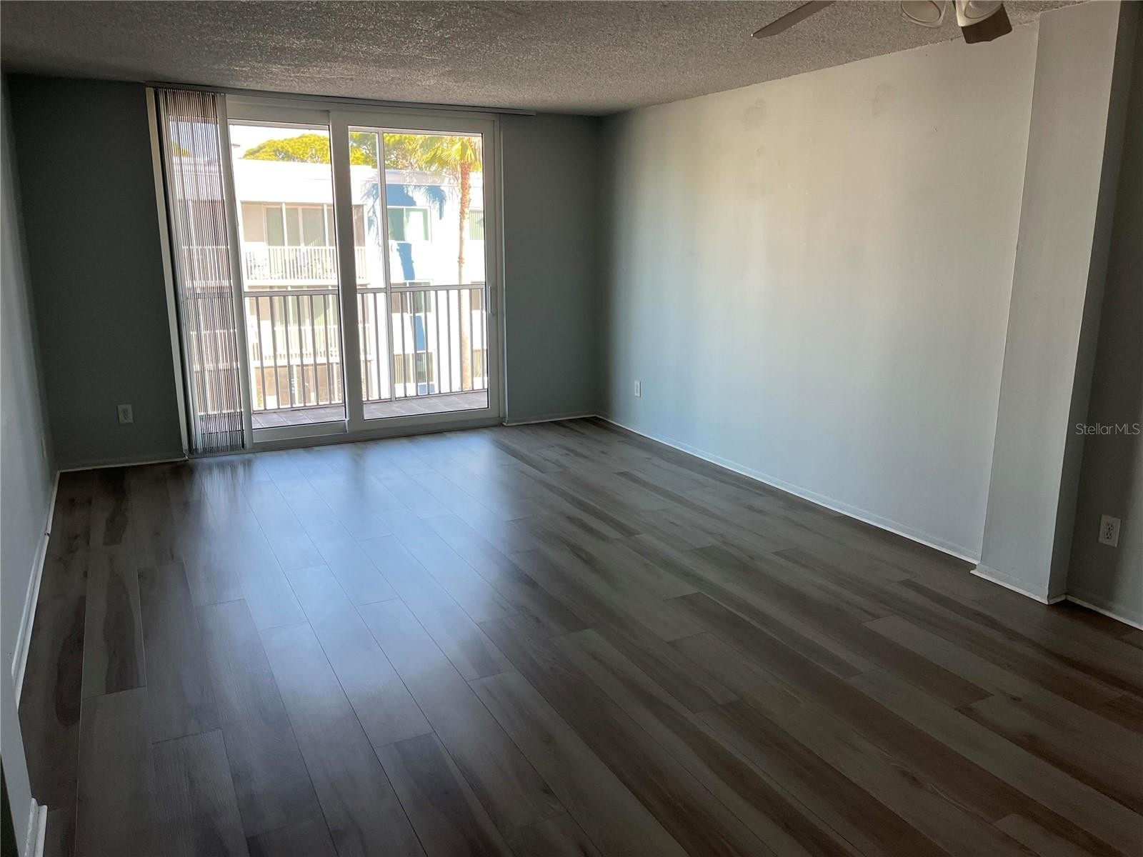 2760 COCONUT BAY LN LN #2312 (3H)