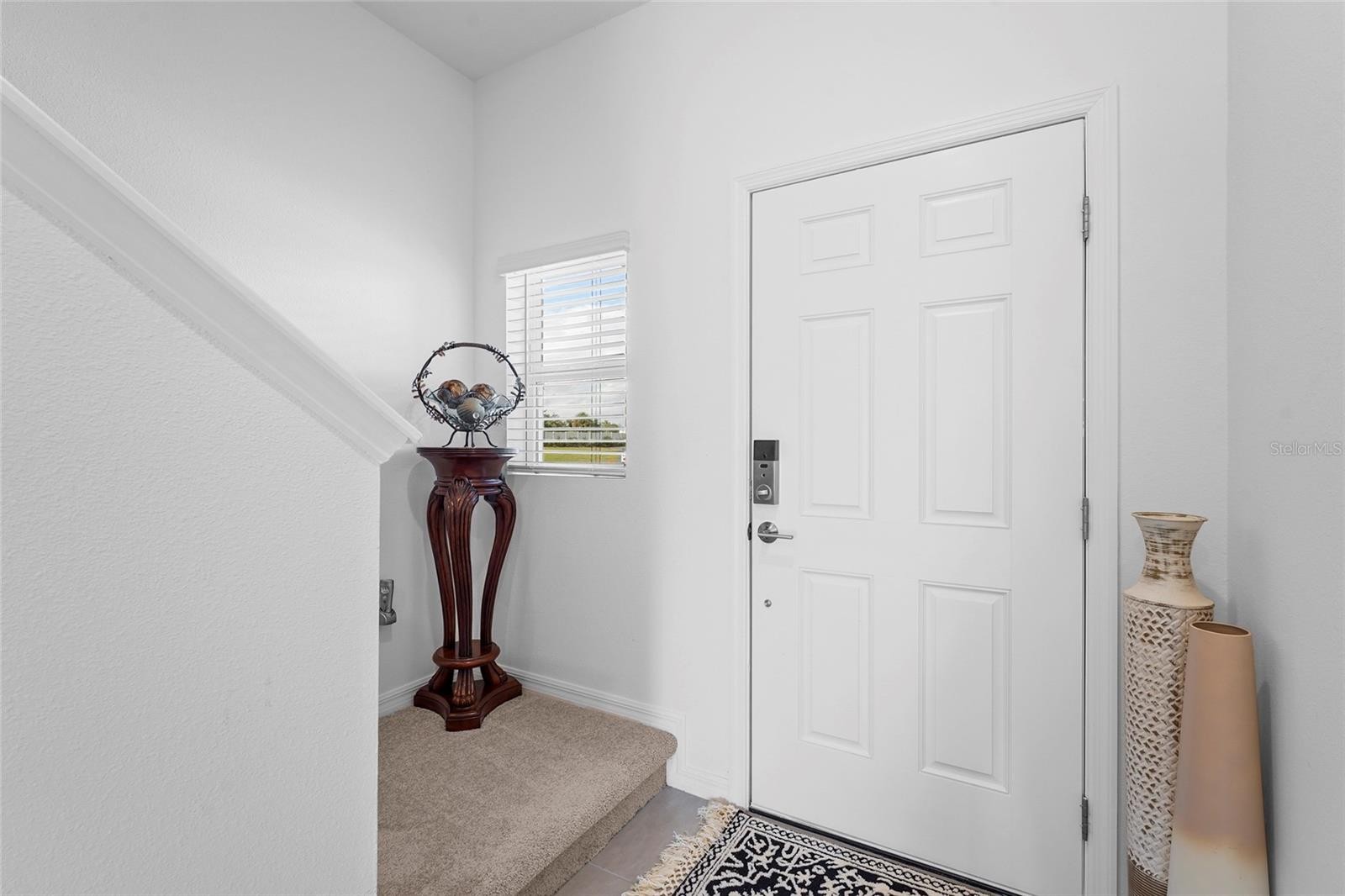 5825 BISCOTTI ST #5825