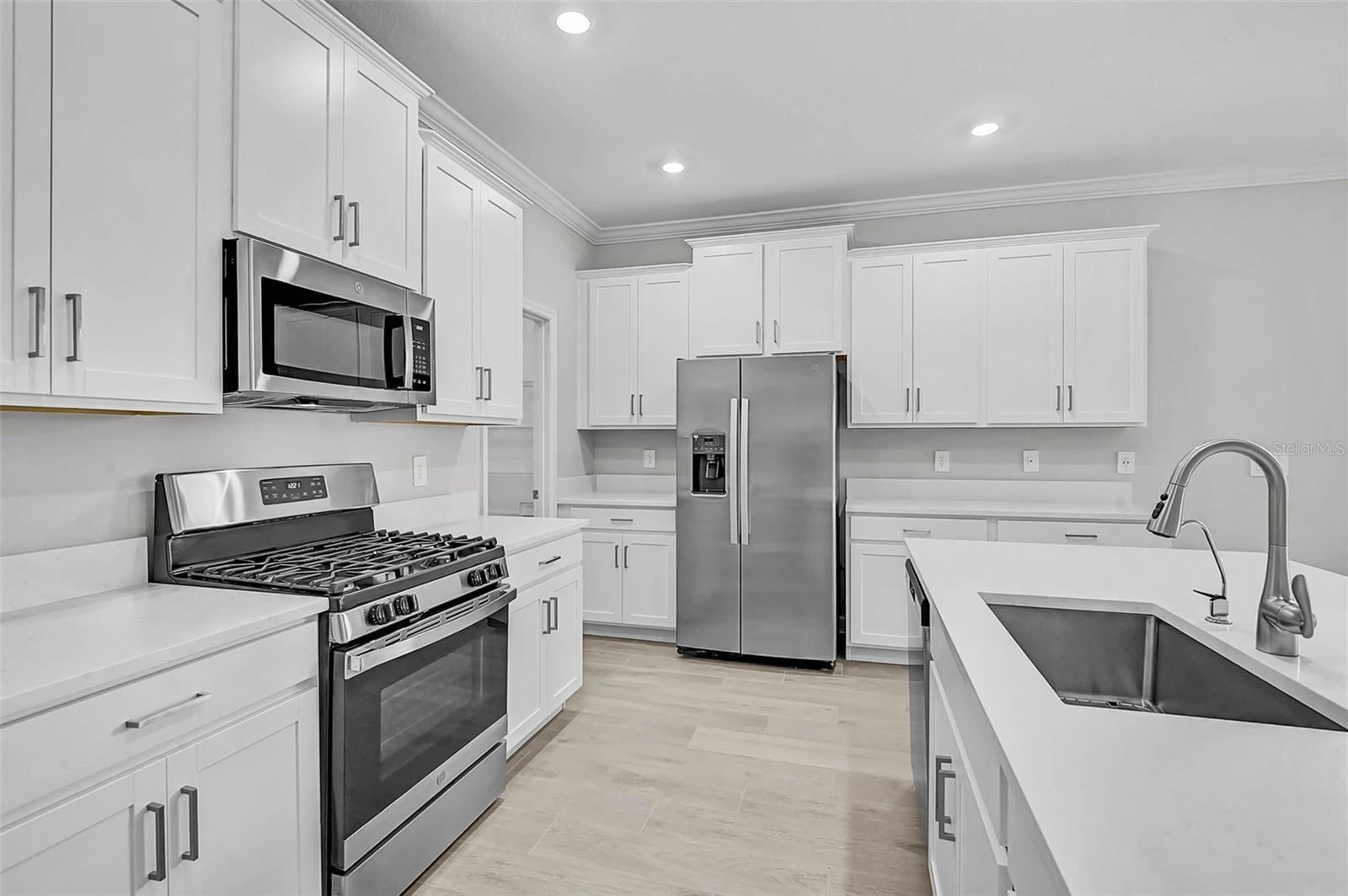 11923 LILAC PEARL LN