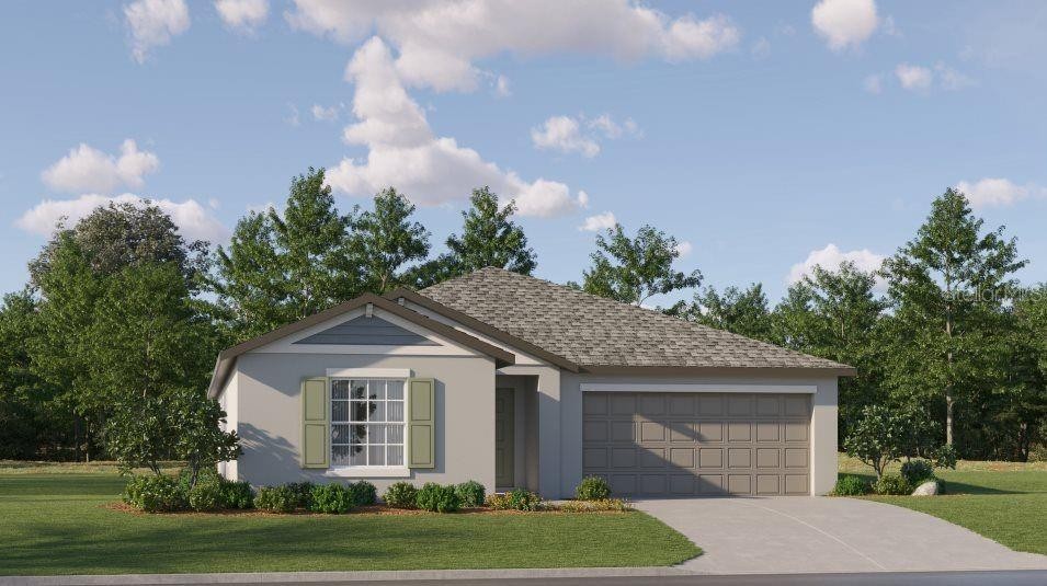 12407 SEABOARD DR