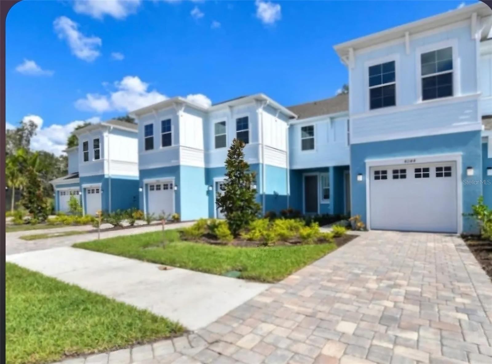 4044 VIA SIENNA CIR