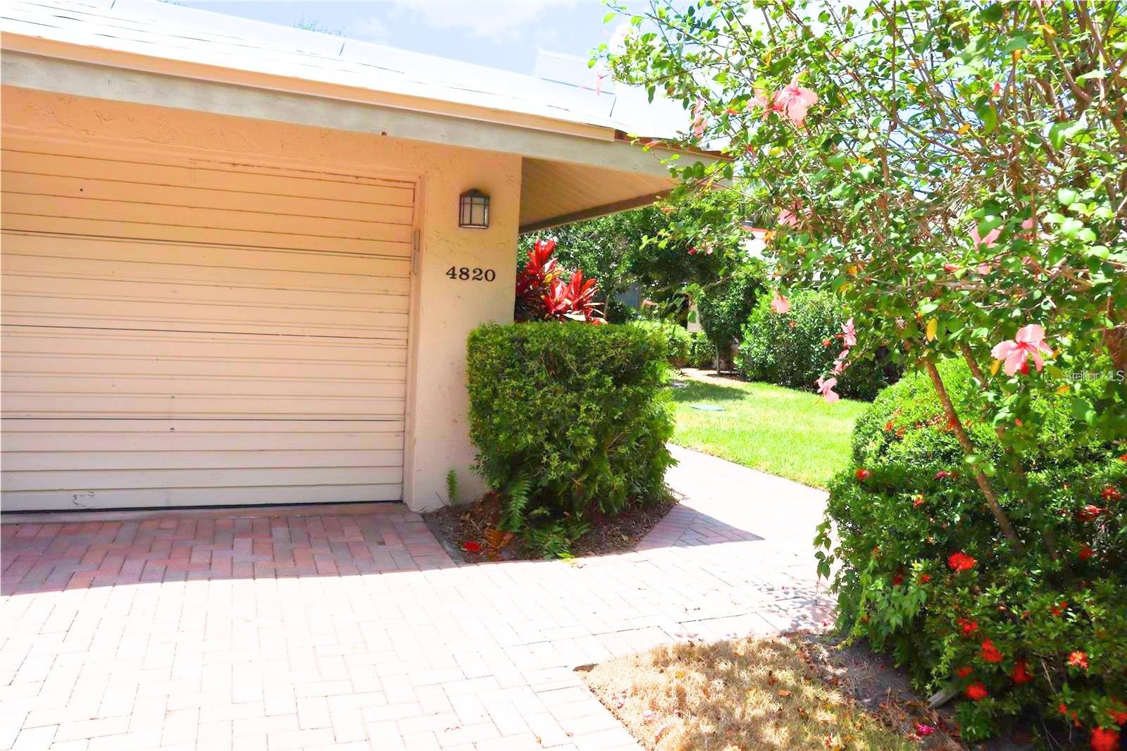 4820 KESTRAL PARK CIR #18