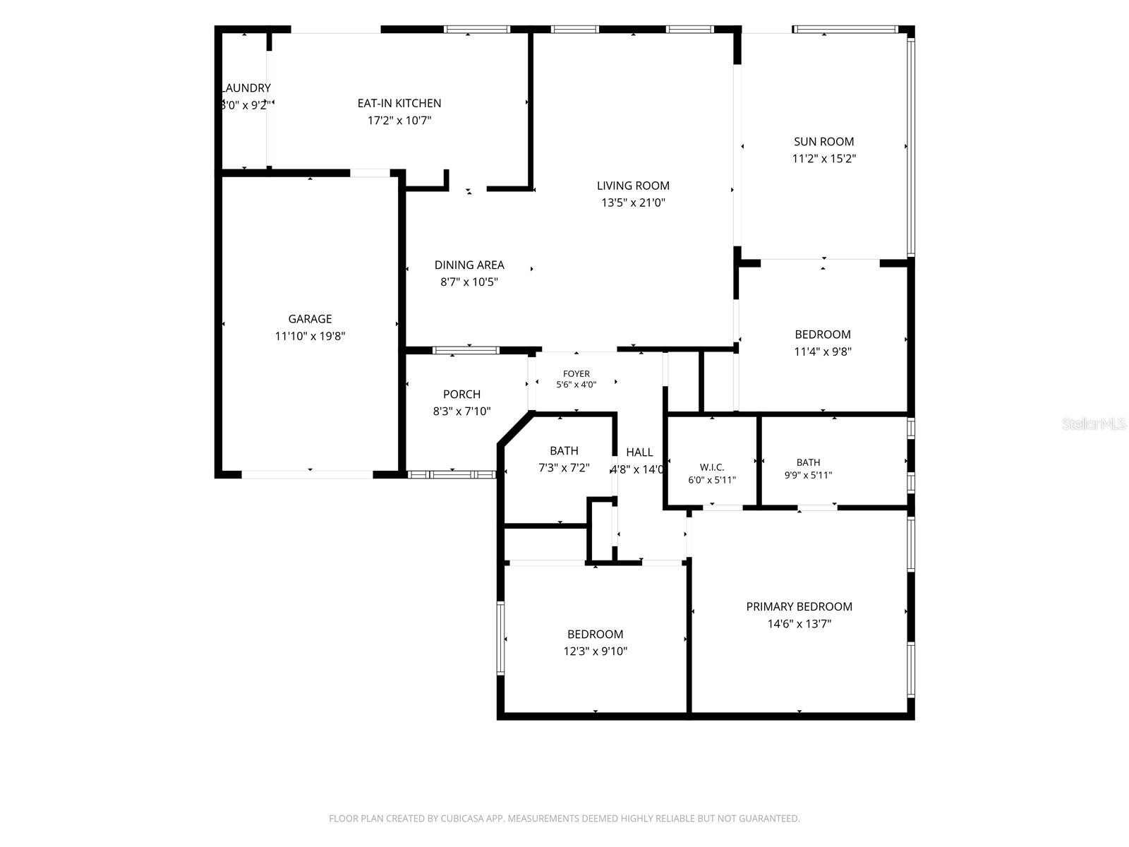 3625 57TH AVENUE DR W #43