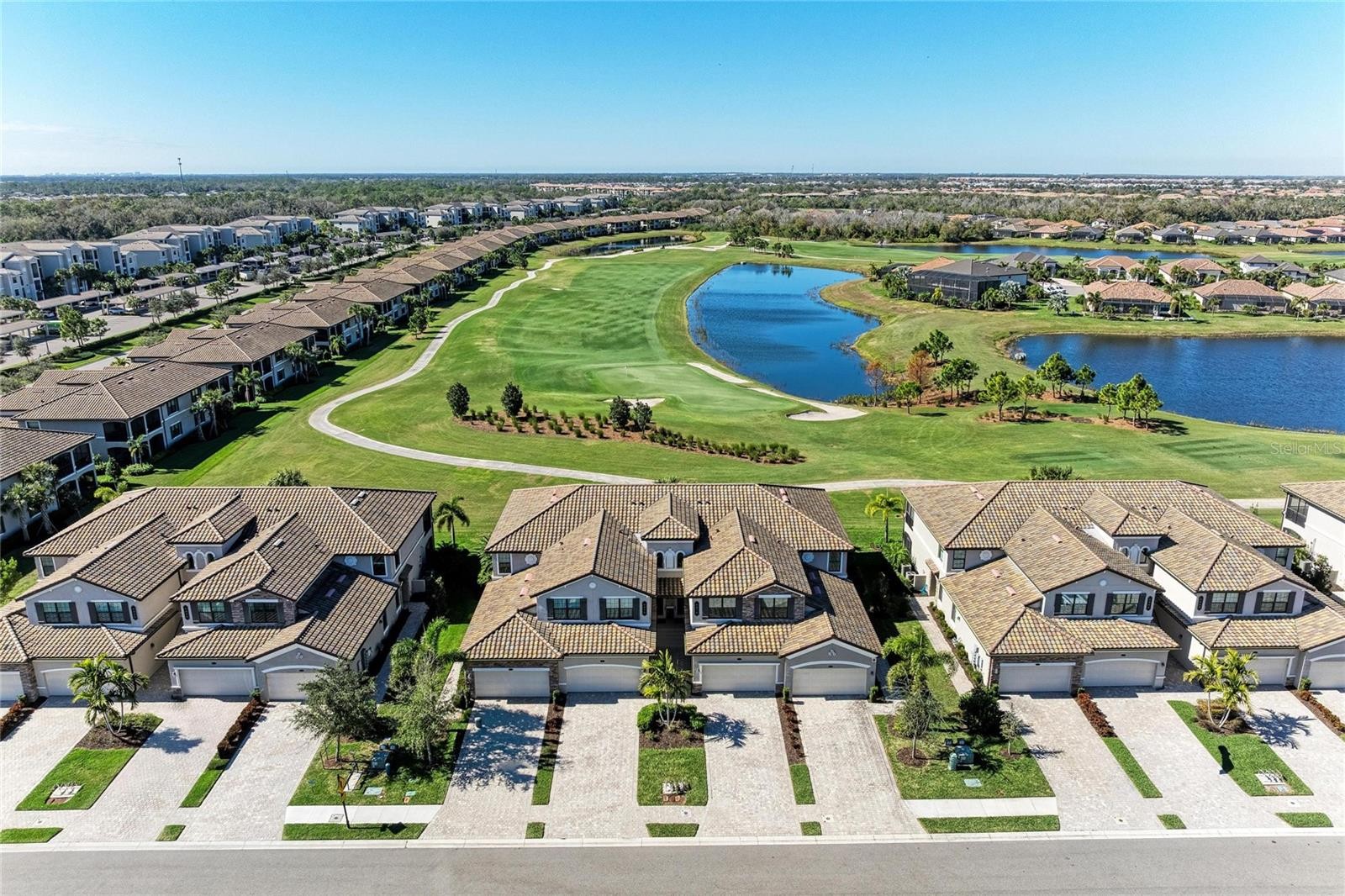 6076 WORSHAM LN #103